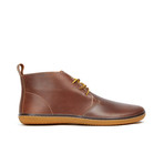 Gobi II Hopewell Leather Chukka // Tobacco (Euro: 43)