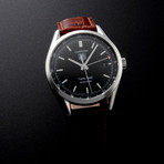 Tag Heuer Carrera Automatic // 1728 // 31948 // c.2000's