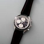 Omega Speedmaster Date Automatic // 3210 // 31990 // c.2000's