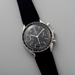 Omega Speedmaster Racing Chronograph Automatic // 3510 // 31988 // c.1990's