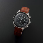 Omega Speedmaster Racing Chronograph Automatic // 3510 // 31975 // c.1990's