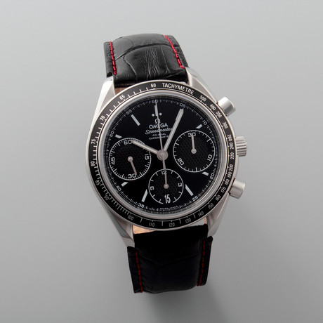 Omega Speedmaster Automatic // 3263 // 31957 // c.2010's