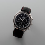 Omega Speedmaster Automatic // 3263 // 31957 // c.2010's