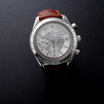 Omega Speedmaster Date Chronograph Automatic // 3513 // 31947 // c.2000's