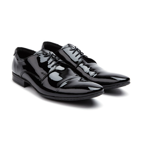 Zapatos - Casually Elegant Dress Shoes - Touch of Modern