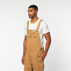 Timeout // Overall // Ecopaper (30WX32L)