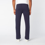 Jogging Pant // Navy (L)