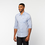 Button-Up // Marina (XL)