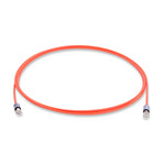 Performance Set (Small)