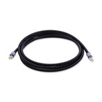 Performance Set (Small)