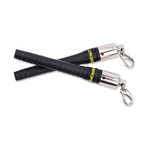 Performance Set (Small)