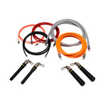 Performance Set (Small)