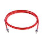 Performance Set (Small)