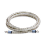 Performance Set (Small)