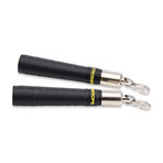 Performance Set (Small)