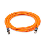 Performance Set (Small)