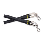CrossRope // Double Under Domination Set (Medium)