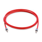 CrossRope // Double Under Domination Set (Medium)