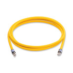 CrossRope // Double Under Domination Set (Medium)