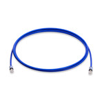 CrossRope // Double Under Domination Set (Medium)