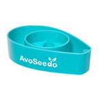 AvoSeedo // 3 Pack