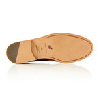 L’Ecrivain Boot // Moka (US: 7)