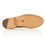 L’Aventurier Boot // Antilope (US: 7)