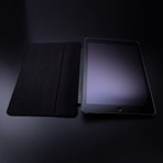 Masters Club // BMW Tablet Folio Case (iPad Mini 2)
