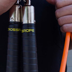 Performance Set (Small)