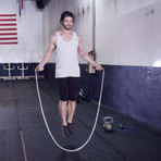 Performance Set (Small)