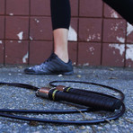 Performance Set (Small)