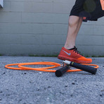 Performance Set (Small)