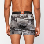 FREEGUN // Boxer // Camo I (M)