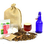 Harvest Pumpkin Ale Recipe Kit