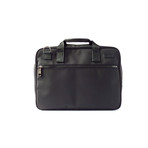 Poros Charging Briefcase // Alder (Apple Lightning)