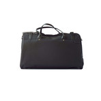 Poros Charging Weekender Bag (Apple Lightning)