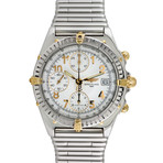 Breitling Chronomat // B13050.1 // 763-10217