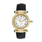 Chopard Imperiale Automatic // 353939 1219 // 790-L100402