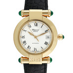 Chopard Imperiale Automatic // 353939 1219 // 790-L100402