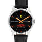 Girard Perregaux Ferrari 365 GTS/4 Manual Wind // 797-L103776 // c.1970's/1980's // Pre-Owned