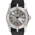 Roger Dubuis Easy Diver Automatic // 834-L100254 // c.2000's // Pre-Owned