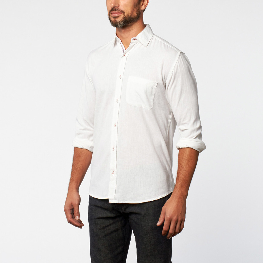 giorgio bellini shirts