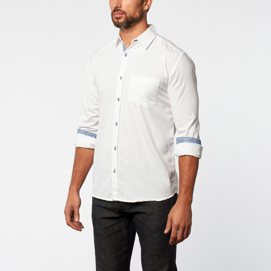 giorgio bellini shirts