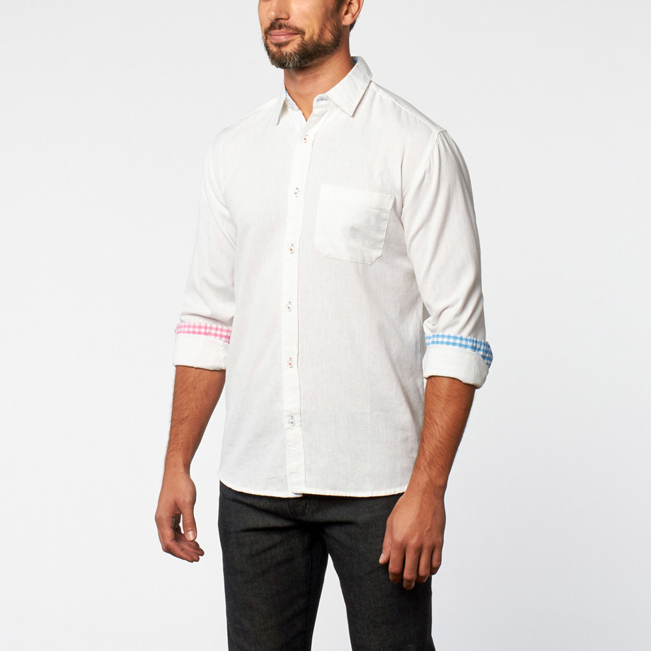 giorgio bellini shirts