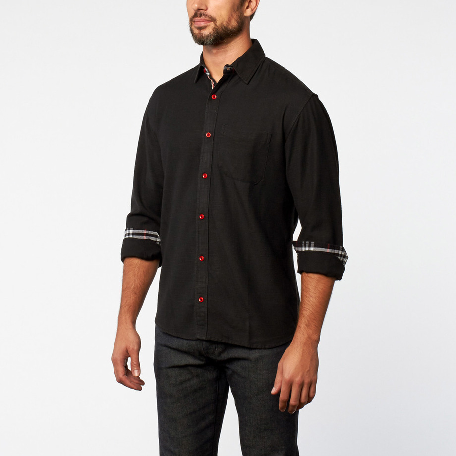 giorgio bellini shirts