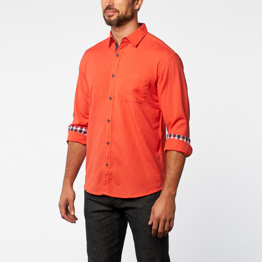 giorgio bellini shirts