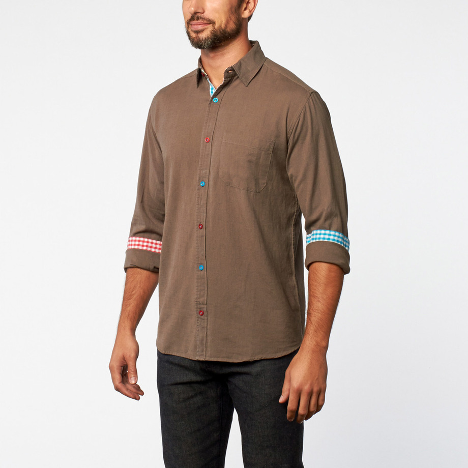 giorgio bellini shirts