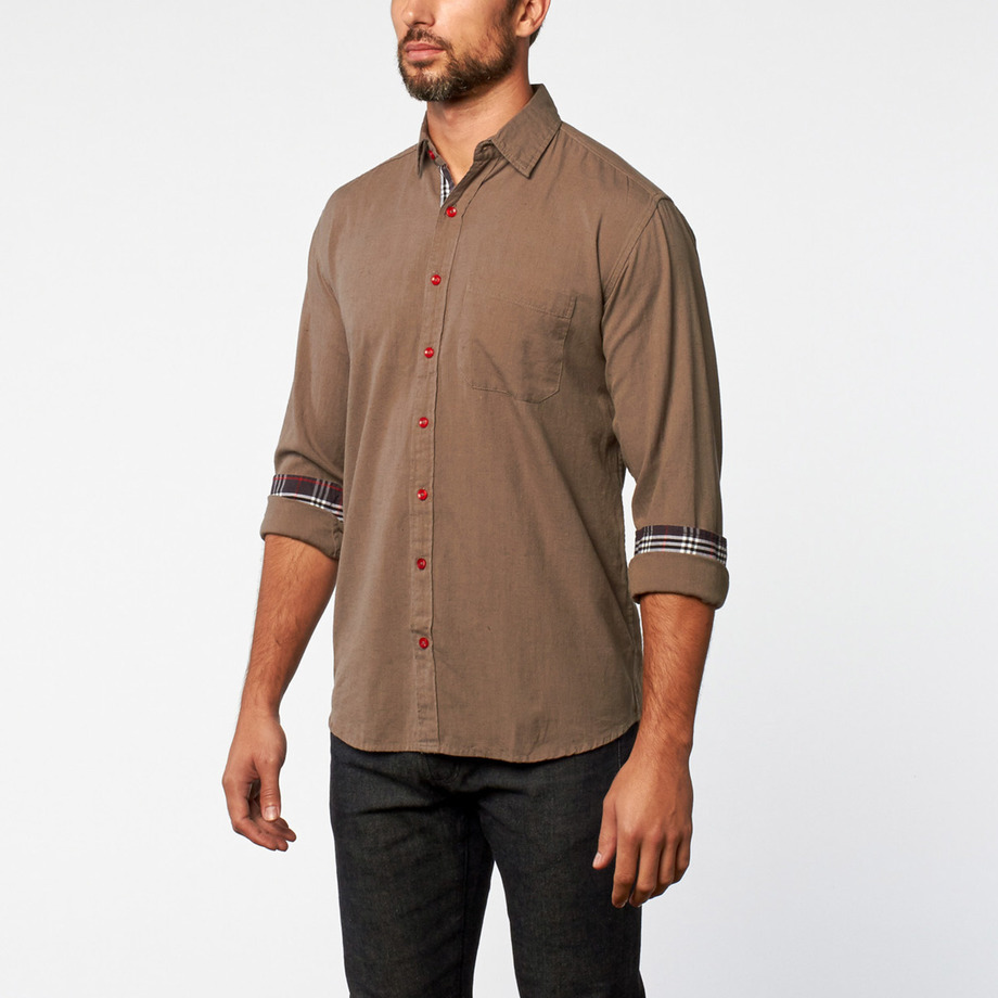 giorgio bellini shirts