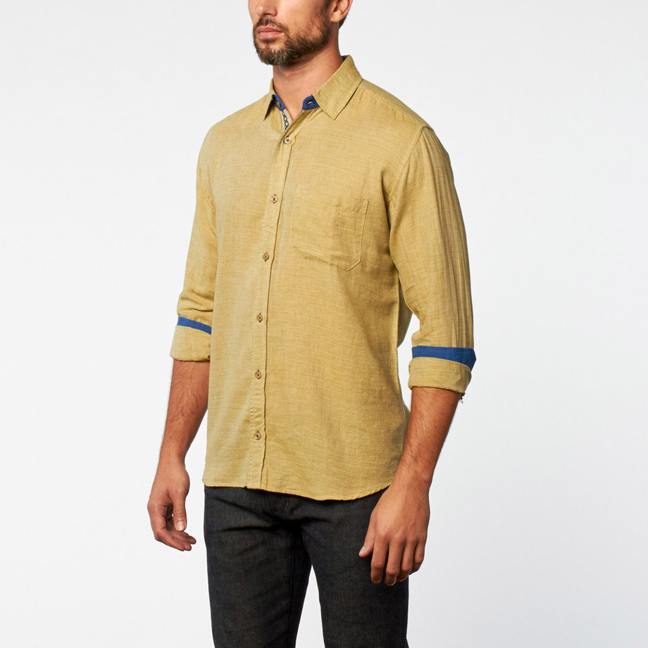 giorgio bellini shirts