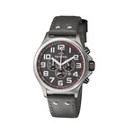 Pilot Quartz // TW423